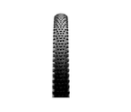 LLANTA MAXXIS MTB REKON RACE EXO/TR 120 TPI 60PSI- 27X2.25