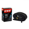 CAMARA CST - ARO 26
