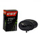 CAMARA CST - ARO 27.5