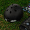 CASCO OLLIE CASICO- NEGRO