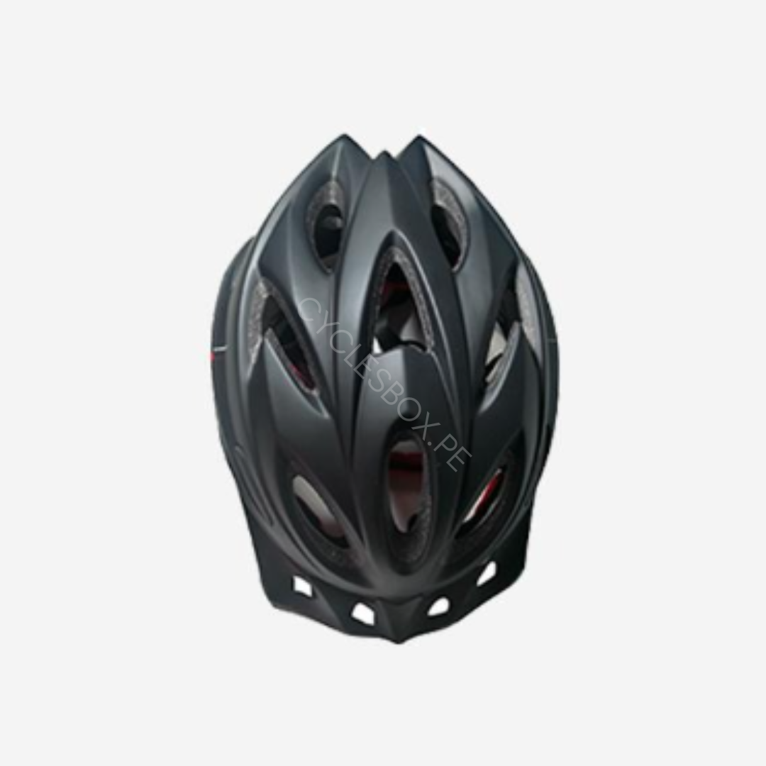 CASCO OLLIE CICLISMO- I