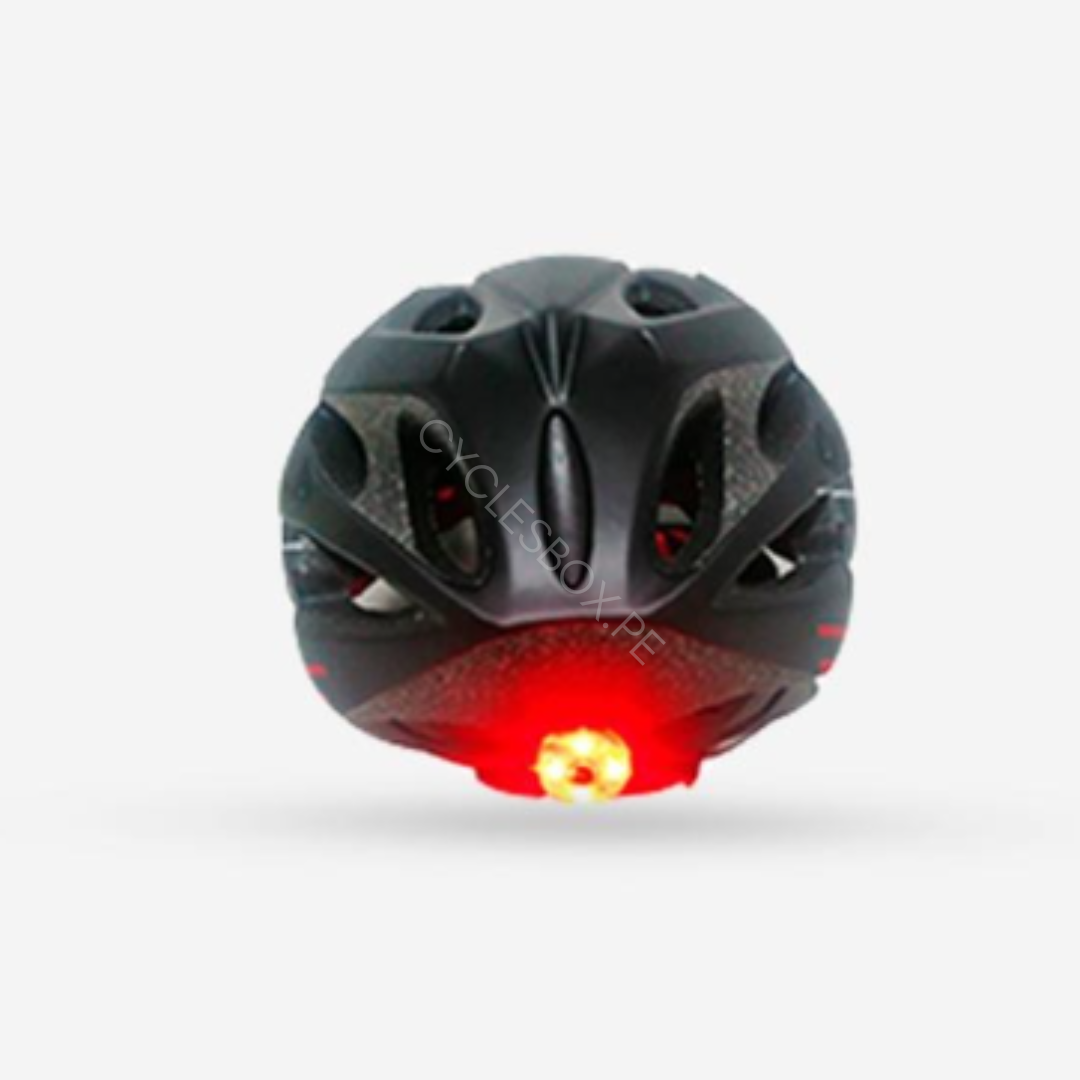 CASCO OLLIE CICLISMO- I