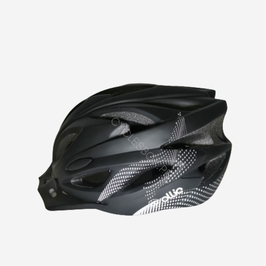 CASCO OLLIE CICLISMO- I