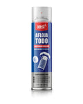 AFLOJA TODO 3BSI - 440ML