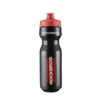 TOMATODO ROCKBROS 750ML - MD1