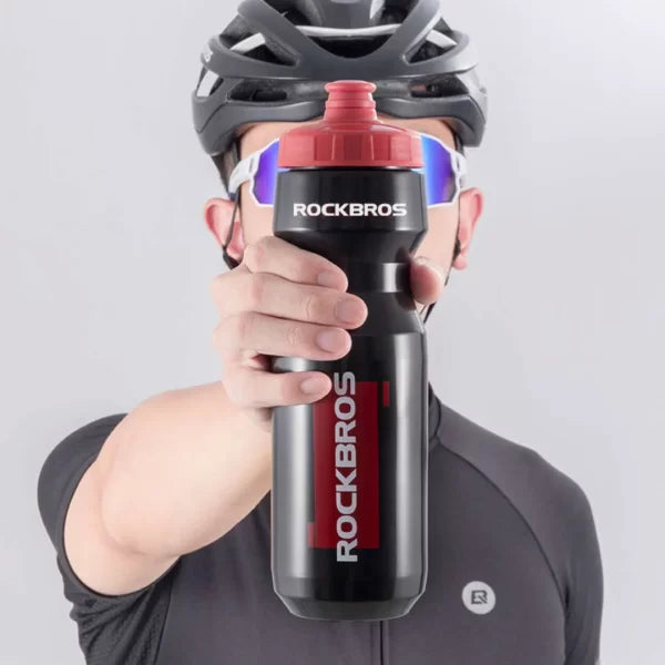 TOMATODO ROCKBROS 750ML - MD1