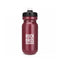 TOMATODO ROCKBROS 500ML-ROJO