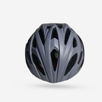 CASCO CICLISMO OLLIE- PLOMO