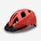 CASCO URBANO KIDS -CORAL