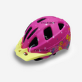 CASCO URBANO KIDS - FUCSIA
