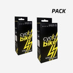 PACK BANDA ANTIPINCHAZO CYCLOBIKE-MTB