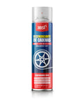 DESENGRASANTE DE CADENAS 3BSI -440 ML