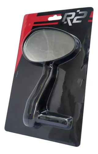 ESPEJOS RETROVISORES- R2