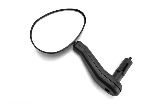 ESPEJOS RETROVISORES- R2