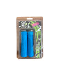 GRIPS SKULL - CELESTE