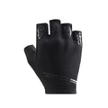 GUANTES ROCKBROS CORTOS - S284