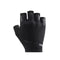 GUANTES ROCKBROS CORTOS - S284