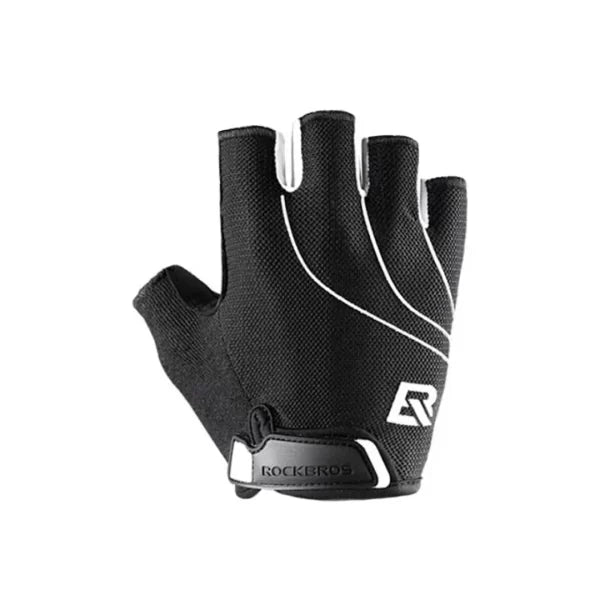 GUANTES ROCKBROS CORTOS - S107