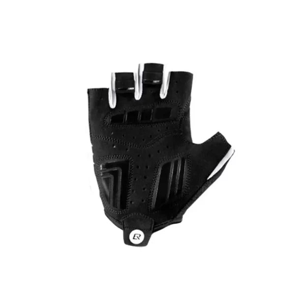 GUANTES ROCKBROS CORTOS - S107