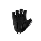 GUANTES ROCKBROS CORTOS - S107