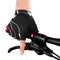 GUANTES ROCKBROS CORTOS - S107