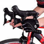 GUANTES ROCKBROS CORTOS - S107