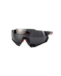 LENTES INTERCAMBIABLES ROCKBROS