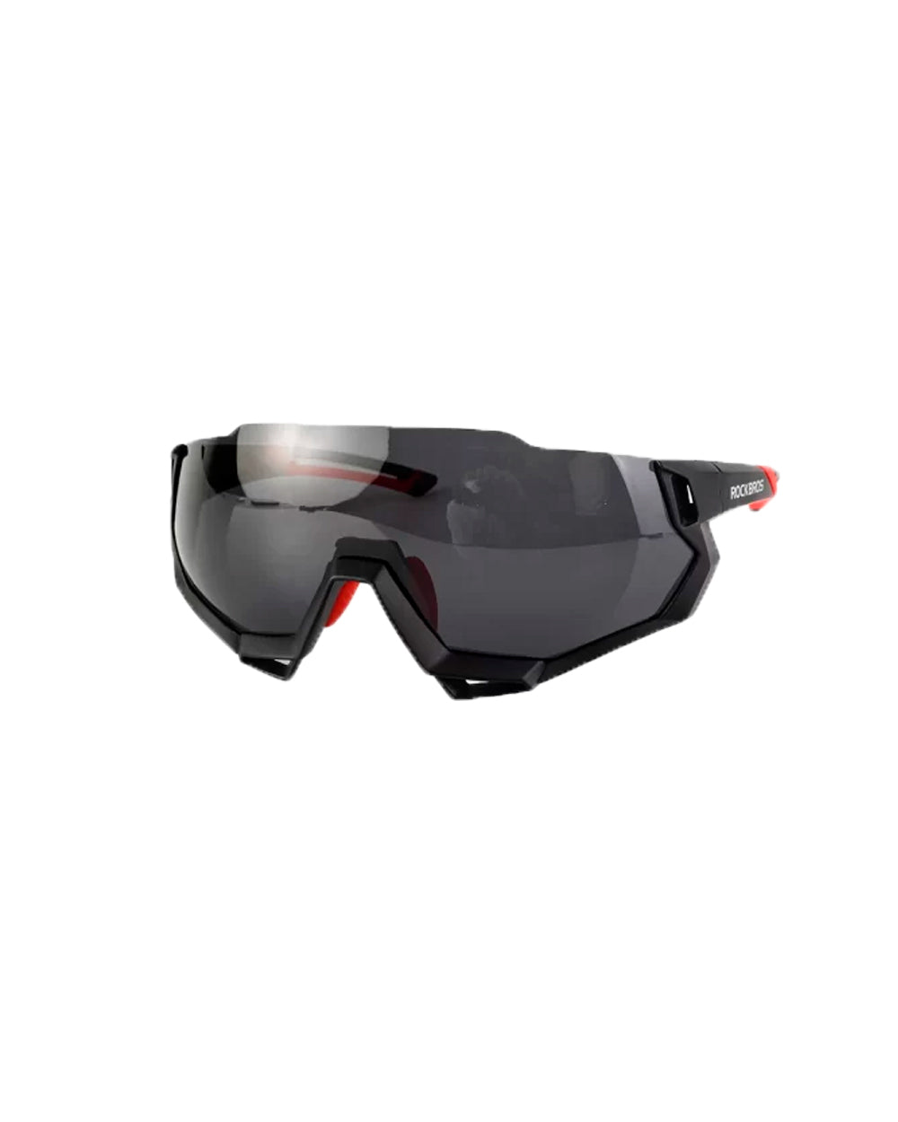LENTES INTERCAMBIABLES ROCKBROS