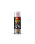 LUBRICANTE DE CADENA 3BSI - 280ML
