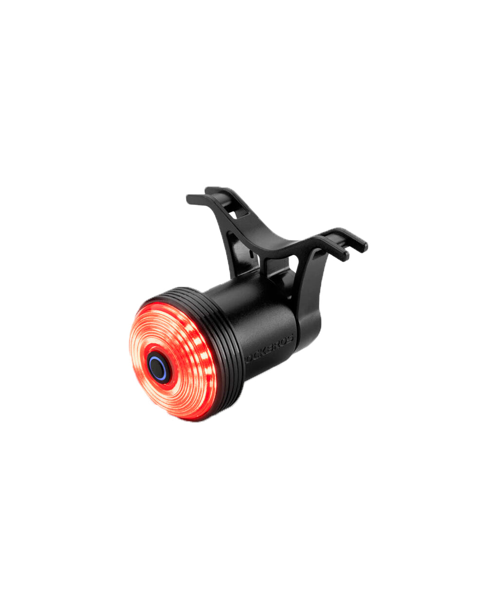 LUZ POSTERIOR ROCKBROS - Q0 SENSOR MOVIMIENTO