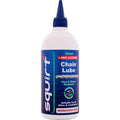 SQUIRT LUBRICANTE DE CADENA - 500ML