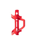 PORTABOTELLA ROCKBROS ALUMINIO - ROJO