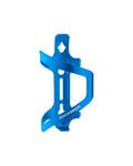 PORTABOTELLA ROCKBROS ALUMINIO - AZUL