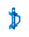 PORTABOTELLA ROCKBROS ALUMINIO - AZUL