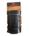 LLANTA MAXXIS MTB REKON RACE EXO/TR 120 TPI 60PSI- 29X2.25