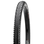 LLANTA MAXXIS MTB REKON RACE EXO/TR 120 TPI 60PSI- 27X2.25
