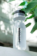 TOMATODO ROCKBROS 750ML - MD2