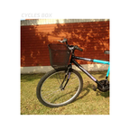 CANASTILLA CLASICA-NEGRO