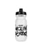 TOMATODO ROCKBROS 500ML- BLANCOMD