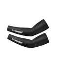 MANGAS PROTECTORAS ROCKBROS - NEGRO