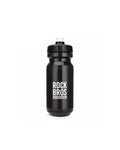TOMATODO ROCKBROS 500ML-NEGRO FULL
