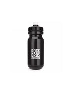 TOMATODO ROCKBROS 500ML-NEGRO FULL