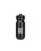 TOMATODO ROCKBROS 500ML-NEGRO FULL