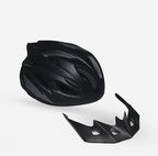 CASCO OLLIE CICLISMO - III