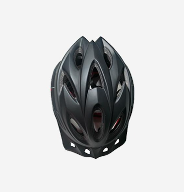 CASCO OLLIE CICLISMO - III