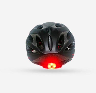 CASCO OLLIE CICLISMO - III