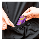 CHAMOIS BUTT'R- CREMA ANTI ROZADURAS
