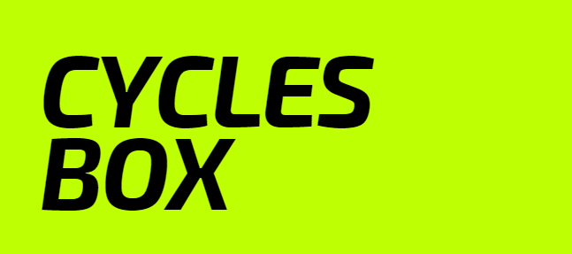 cyclesbox.pe