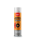 LIMPIADOR DE FRENOS Y PIEZAS 3BSI - 440ML