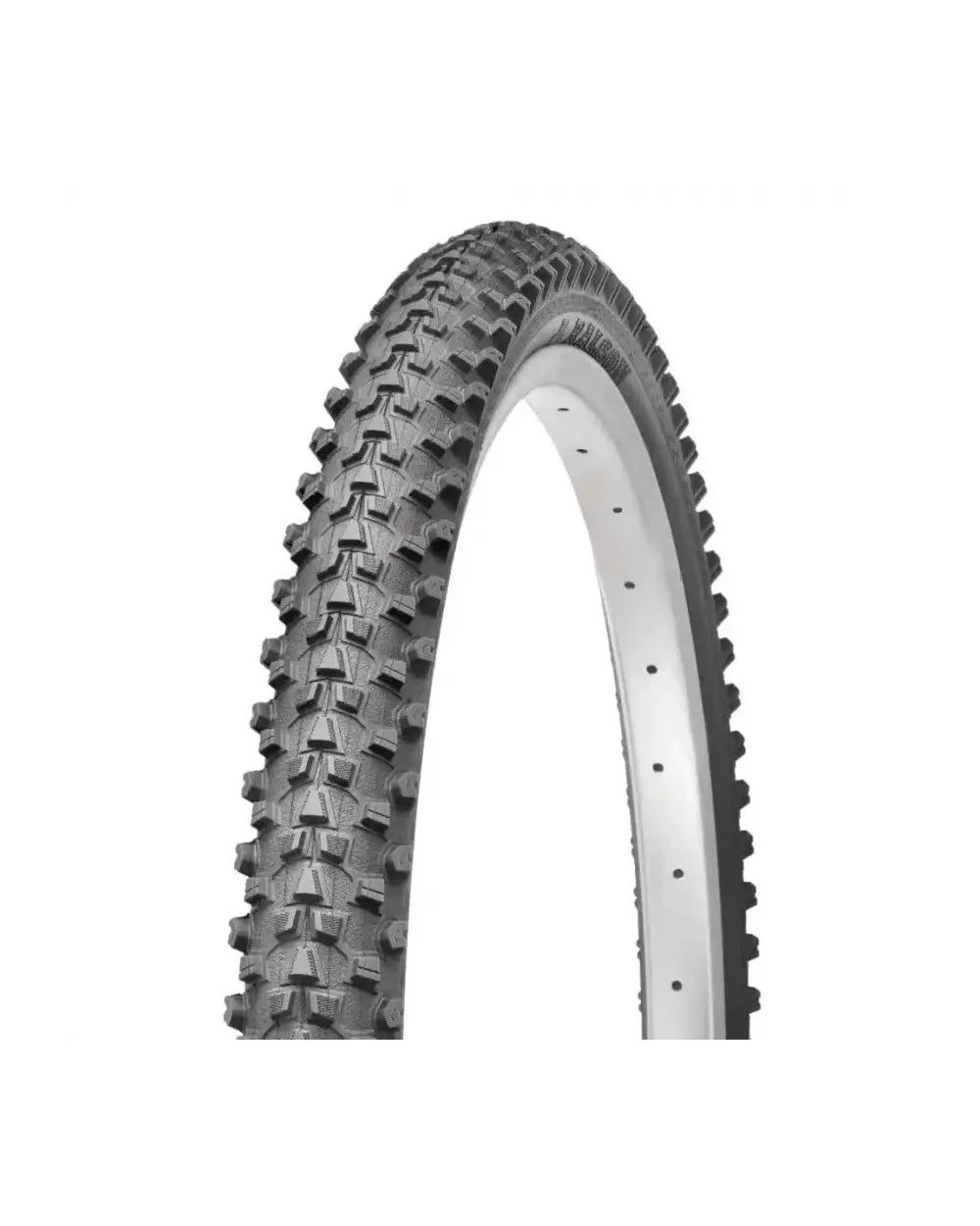 LLANTA RALSON VECTOR - 29' X 2.40